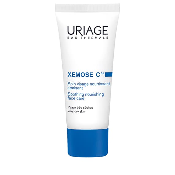 Face Cream