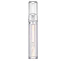 Glasting Water Gloss - 00 Meteor Track