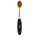 Oval Brush Blush