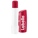 Disney Mulan Cherry Shine Lip