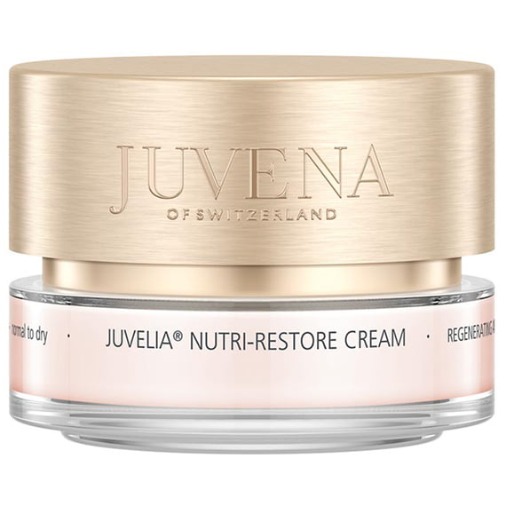 Juvelia Nutri-Restore Cream