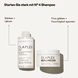 Rich Hydration Mask