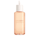 Eau de Parfum Refill