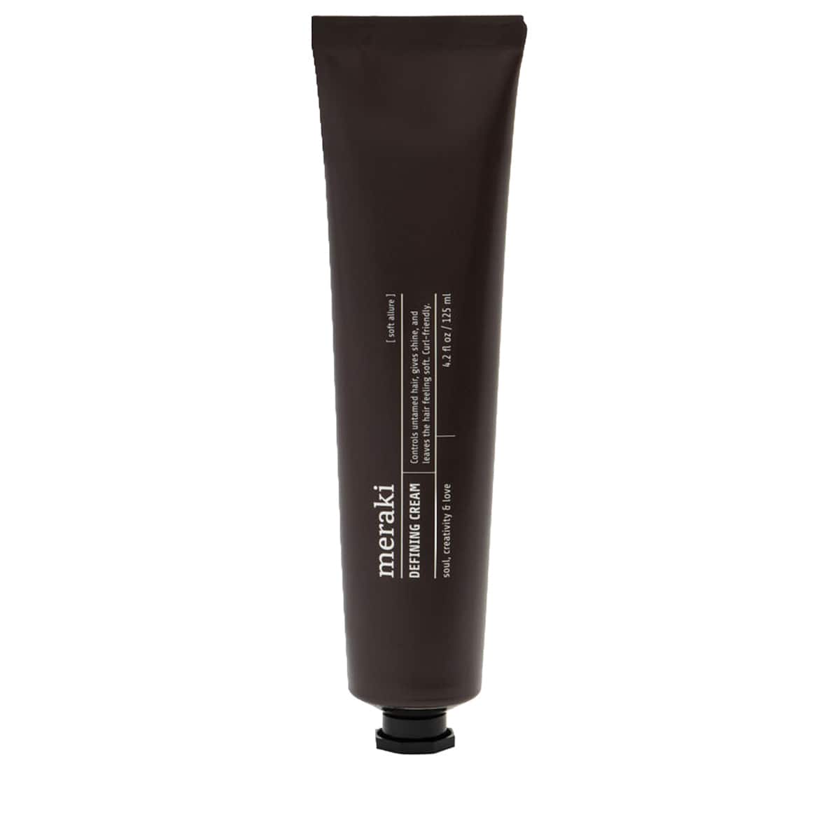 Soft Allure - Defining cream