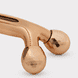 3D Mini Face Massage Roller