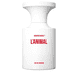 L'Animal Eau de Parfum