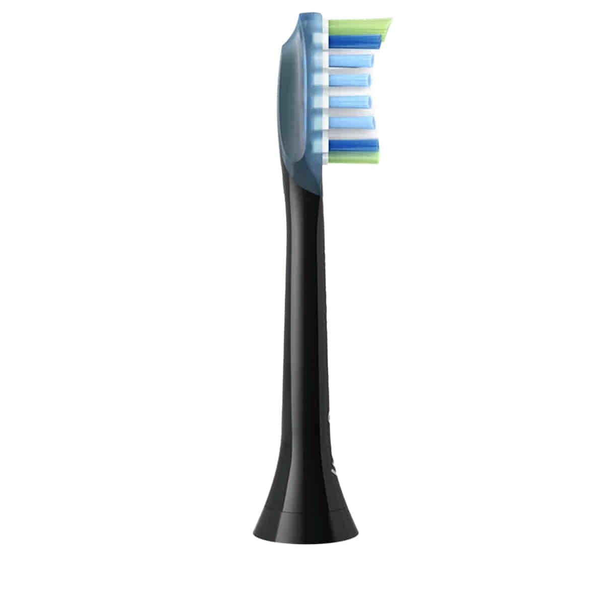 Têtes de brosse Sonicare Premium Plaque Defence (pack de 4+1)