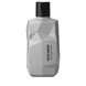 Your Move Repair Conditioner