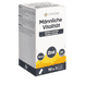 Vitalité masculine - 90 capsules