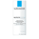 Intense - Soin hydratant peau sèche