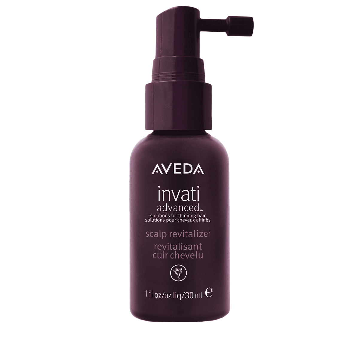 Invati Advanced Scalp Revitalizer