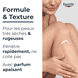 Lotion Hydratante 5% Urée
