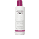Shampooing bouclier couleur