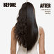 Straightener S