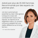 Overnight Rebalancing complément alimentaire 30 pièces
