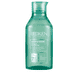Amino Mint Shampoo