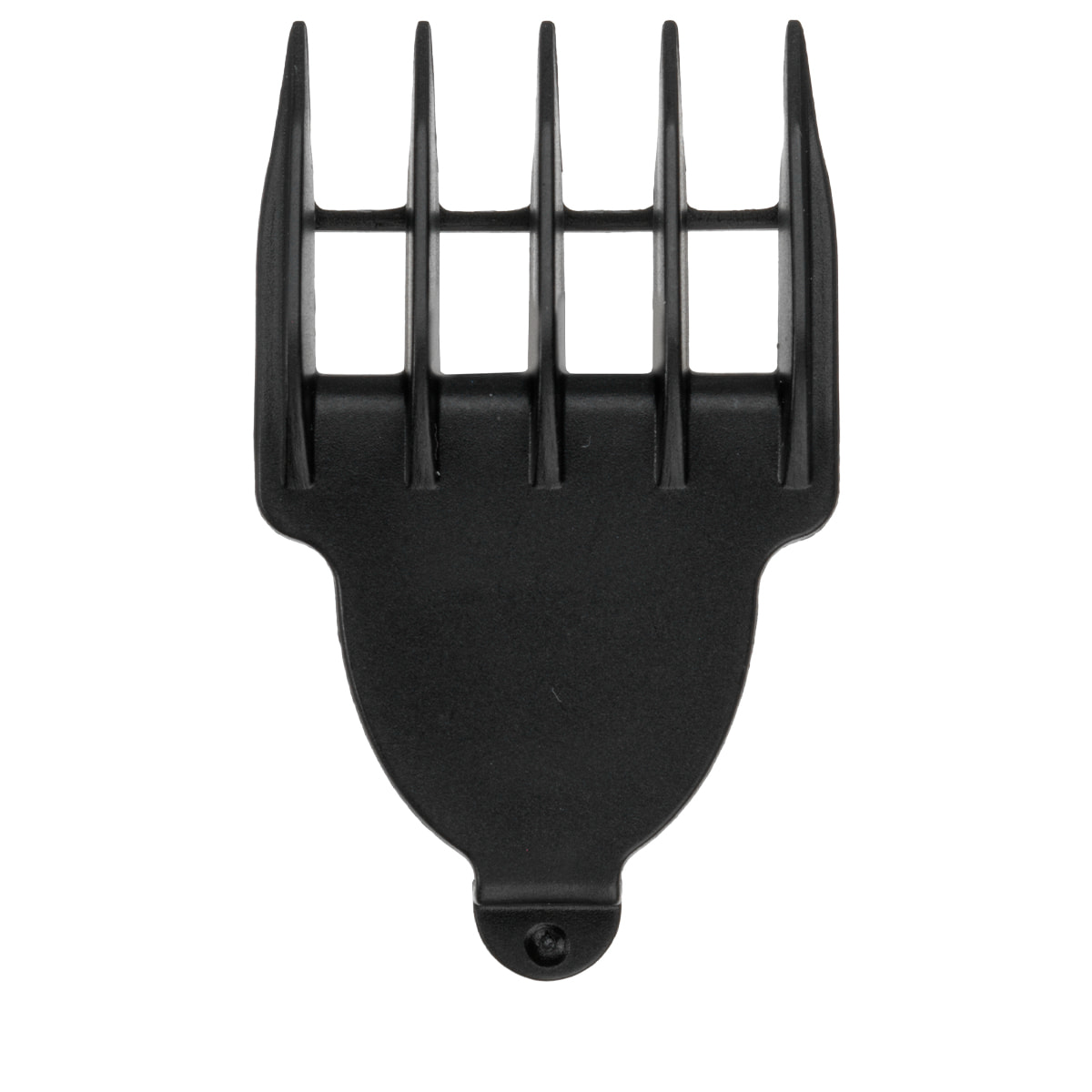 Lithium Power 11 en 1 Multi Trimmer MT812E