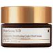 Crema Occhi Correttiva Illuminante