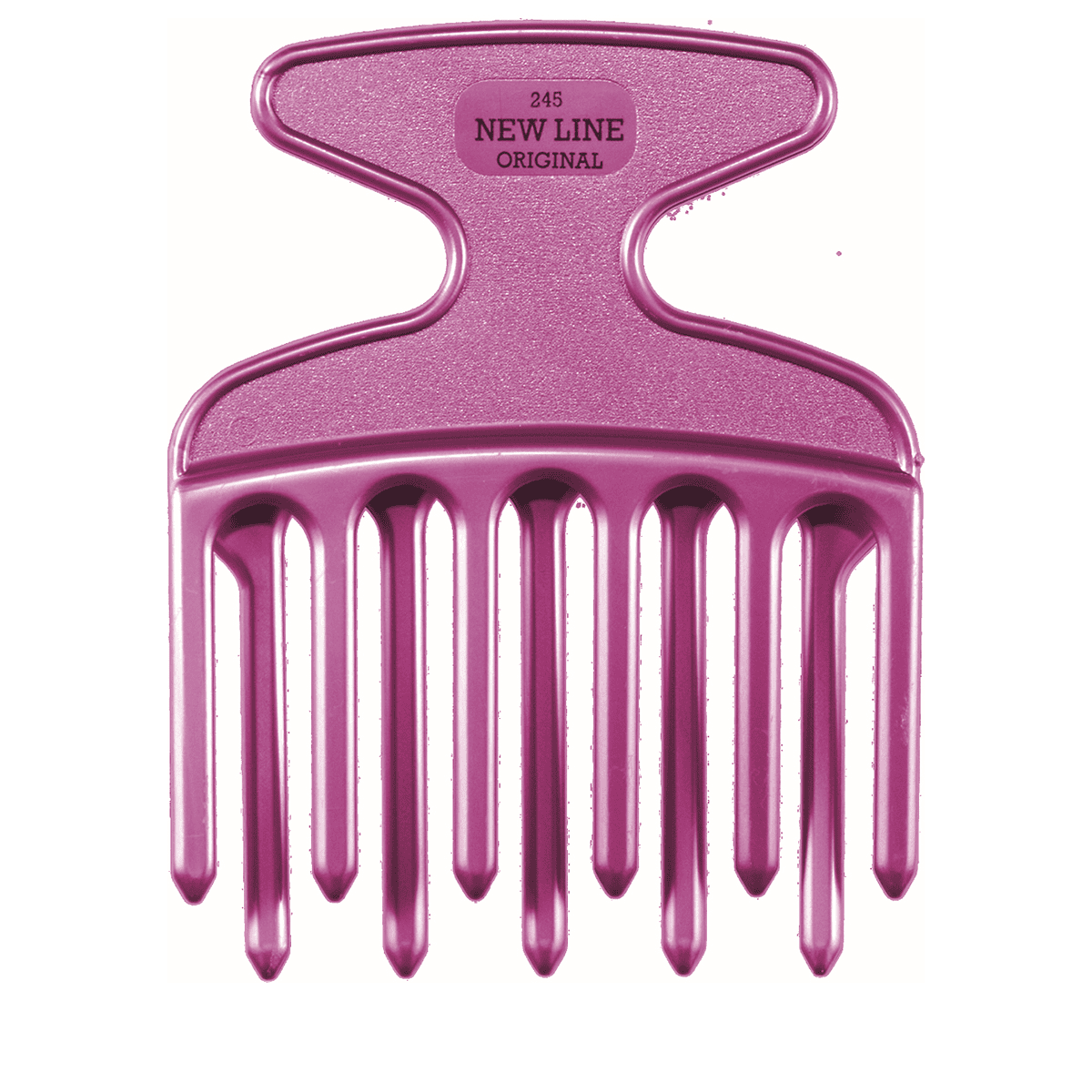 245 33 Large styler