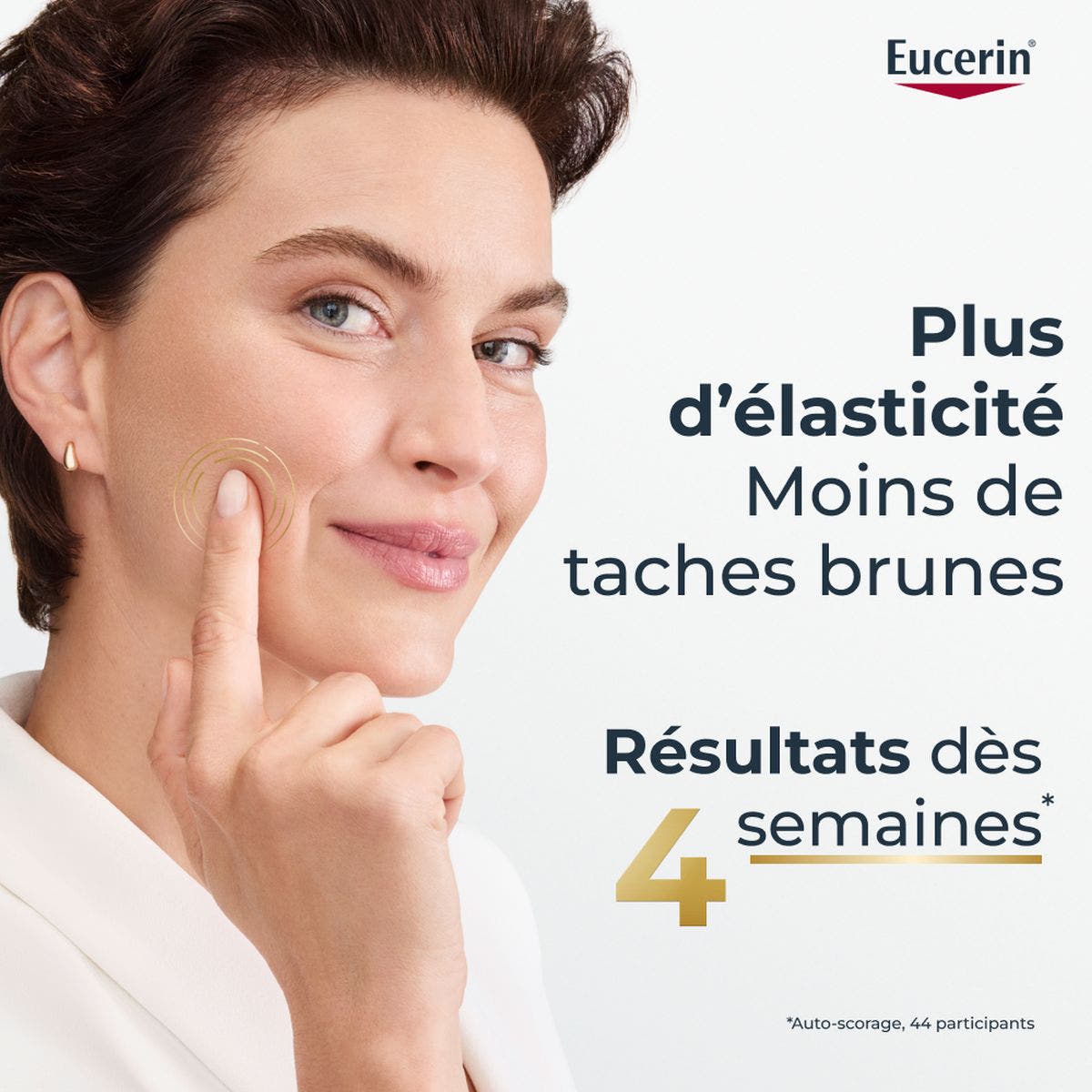 Elasticity Soin de Nuit