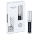 Lip Boost X10 Clear