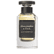 Authentic Men Eau de Toilette