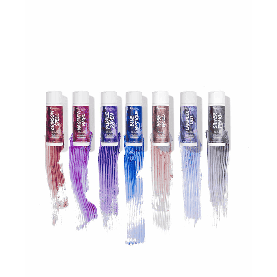 MyRefresh Conditioner - Crimson Spell