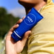 Cream Tube