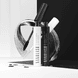 Mascara Primer