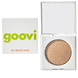 My Bright Side - Powder Highlighter