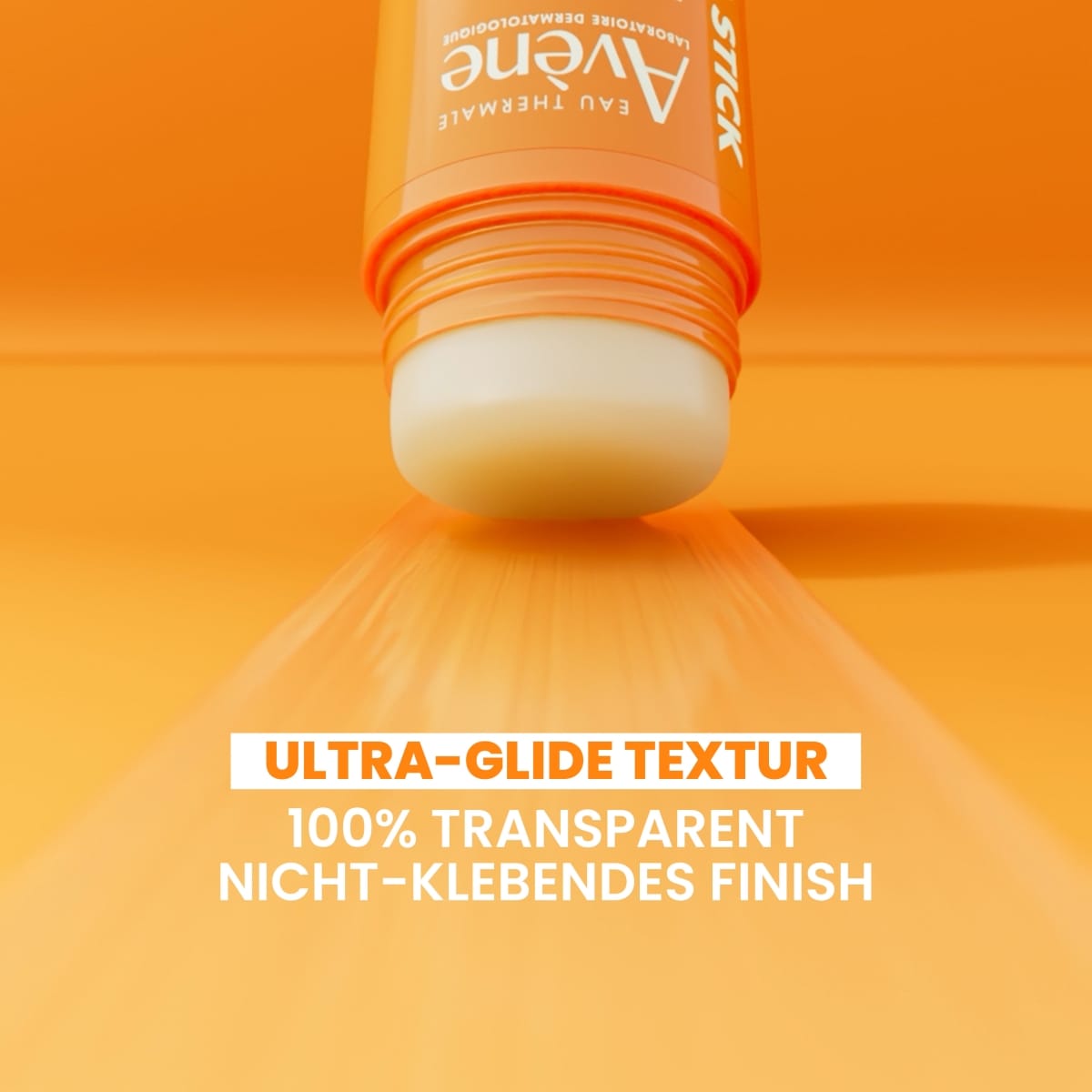 Ultra Stick SPF50