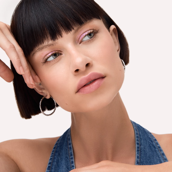 Prismatic Shift Eyeshadow