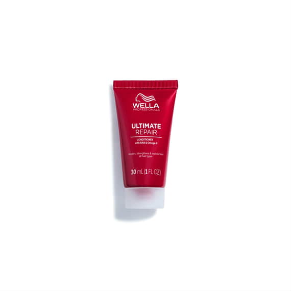 Tiefenwirksamer Conditioner