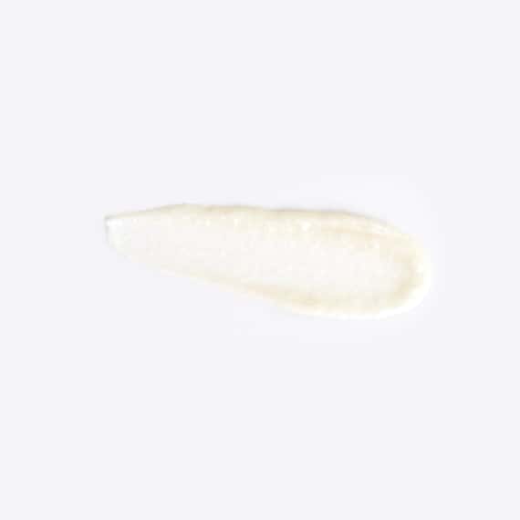 Epidermal Re-Texturing Micro-Dermabrasion