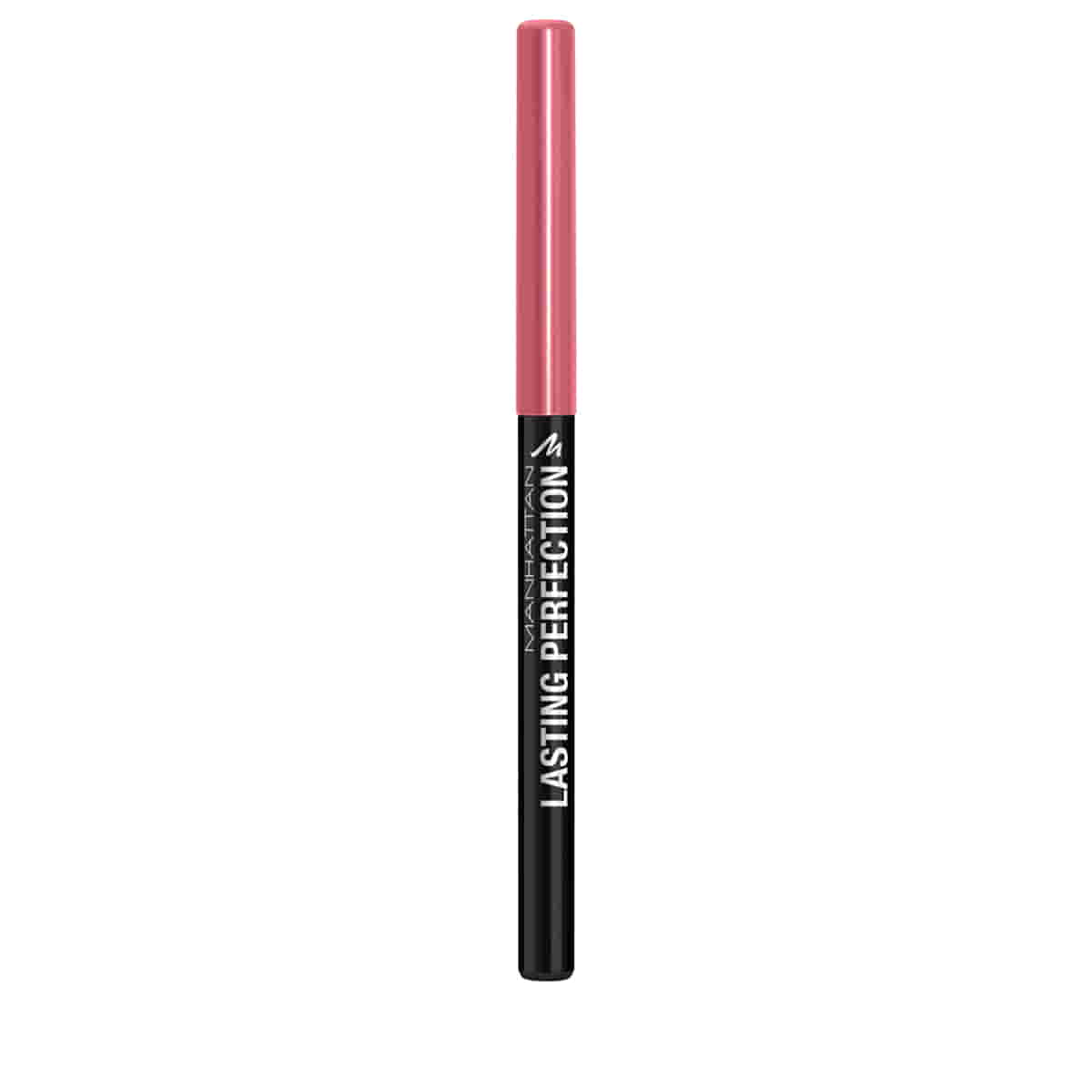 Lasting Perfection Lipliner