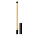 Kajal Excess Longwear Smoky Eye Liner - Ecru