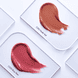 Hydra Fusion Lip Treatment - C020 Rosy Dew