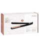 Haarglätter Bronze Shimmer 235 ST598E