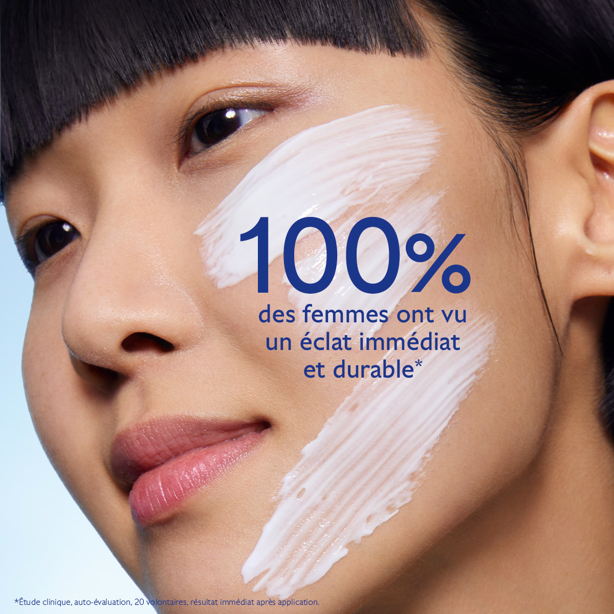 Masque Peeling Glycolique