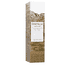 Ampoule Foam