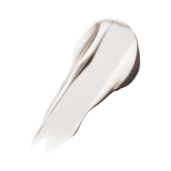Hyper Real Skincanvas Balm