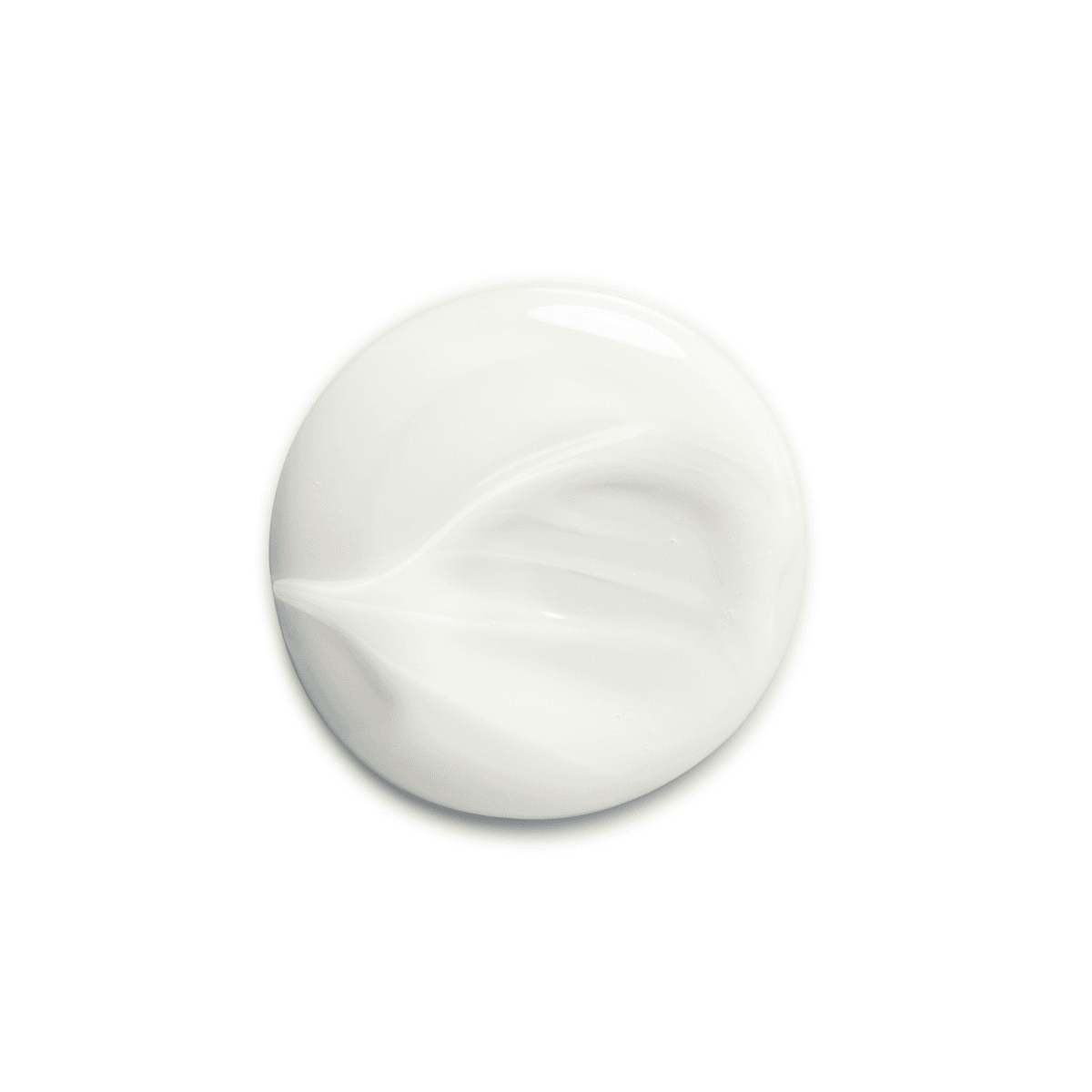 Ultimate Reset Shampoo