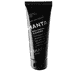 Shanta Rich Facial Cleanser