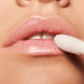 The Super Balm Glossy Lip Treatment - 01 Balmazing!