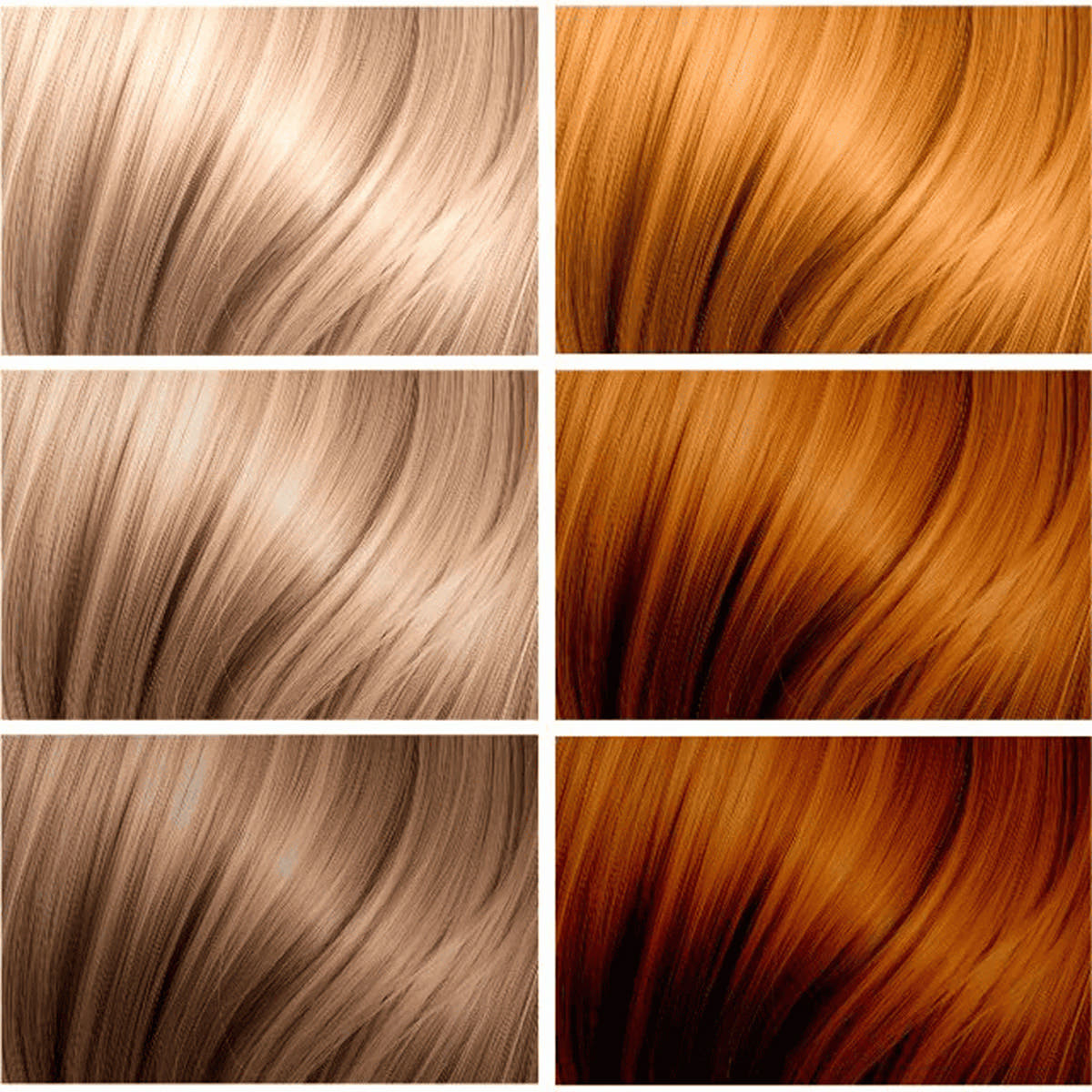 Cream Caramel