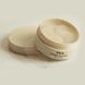 Collagen Eye Patch Jericho Rose Jelly
