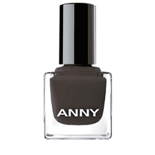 Nail Polish - 314.30 Hot Chocolate Weather