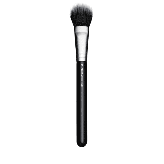 M·A·C - #159S Duo Fibre Face