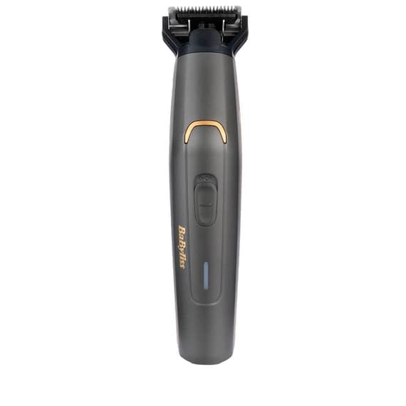 Graphite Precision 12 in 1 Multi Trimmer MT987E