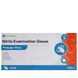 Gants d'examen en nitrile S sans poudre, 100 pcs.